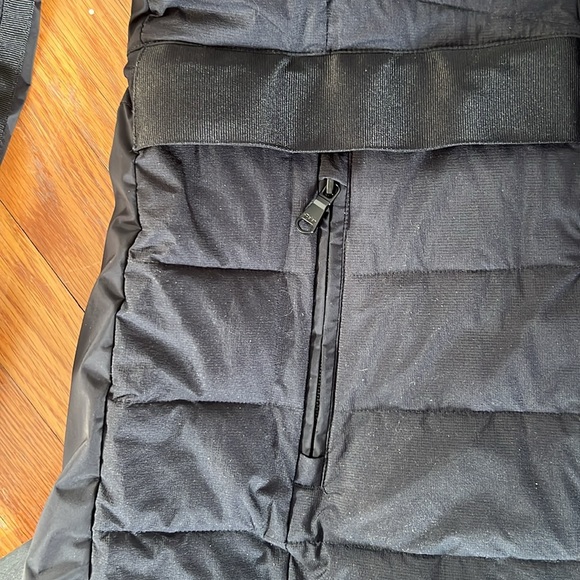 Pajar Corella Jacket NWT -size medium - Picture 5 of 11